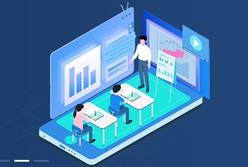 年中考將至，A股教育板塊的喜悲猜想與軟件開發