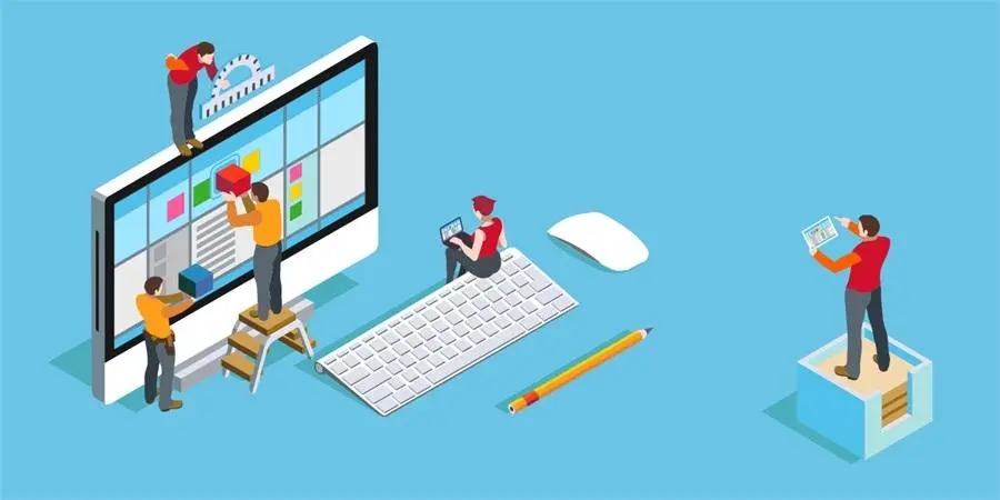 為什么軟件開發報價差距那么大？