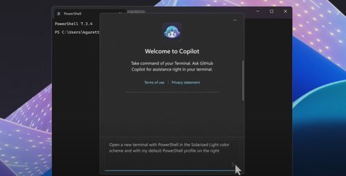 AI賦能的Windows如何塑造未來 微軟首席產品官談軟件開發的革命