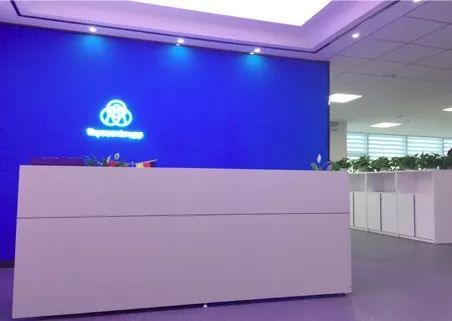 蒂森克虜伯電梯省內直聘 高薪雙休+五險一金，誠邀網絡技術服務精英