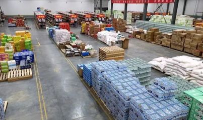 守主業(yè) 強(qiáng)實(shí)業(yè)！原州區(qū)民營經(jīng)濟(jì)展現(xiàn)蓬勃生機(jī)