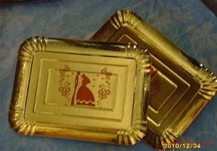 科靈Clean日用品廠兒童玩具加盟連鎖火爆招商中，攜手全球加盟網jiameng.com共創日用百貨商貿新藍海