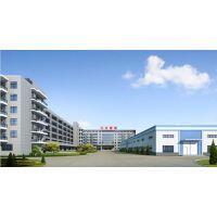 帳篷與日用百貨商貿(mào) 野趣生活的雙重保障